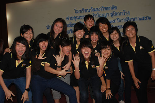DSC_00173 (56)